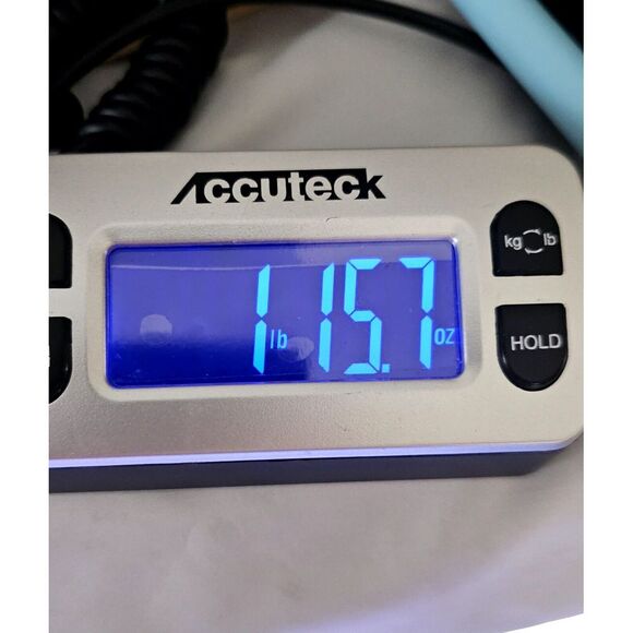 Orvis Safari Vest Size XXL Men‎ Tan Canvas Hunting Mesh Vented Fishing Utility - Picture 9 of 10